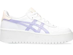 JAPAN S PF>ASICS Best