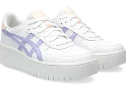 JAPAN S PF>ASICS Best