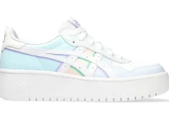 JAPAN S PF>ASICS Online