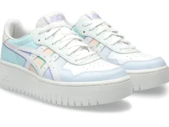 JAPAN S PF>ASICS Online