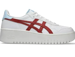 JAPAN S PF>ASICS Best
