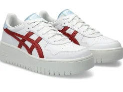 JAPAN S PF>ASICS Best