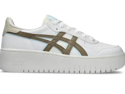 JAPAN S PF>ASICS Discount