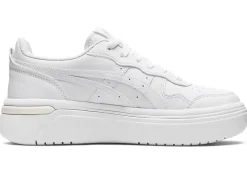 JAPAN S ST>ASICS Outlet