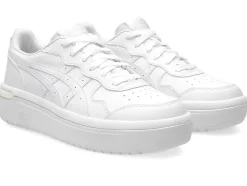 JAPAN S ST>ASICS Outlet