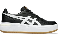 JAPAN S ST>ASICS