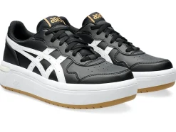 JAPAN S ST>ASICS