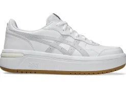 JAPAN S ST>ASICS Outlet