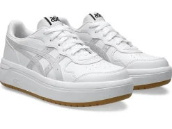 JAPAN S ST>ASICS Outlet