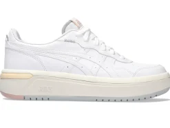 JAPAN S ST>ASICS