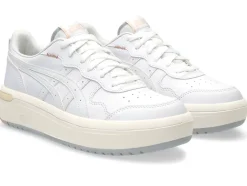 JAPAN S ST>ASICS