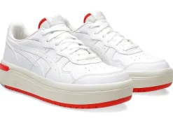 JAPAN S ST>ASICS