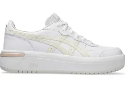 JAPAN S ST>ASICS Hot