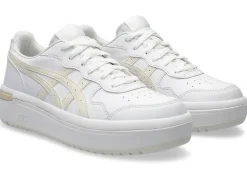 JAPAN S ST>ASICS Hot
