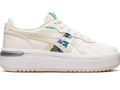 JAPAN S ST>ASICS Hot