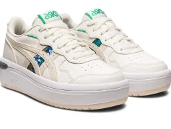 JAPAN S ST>ASICS Hot