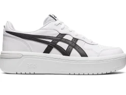 JAPAN S ST>ASICS Online