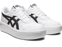 JAPAN S ST>ASICS Online