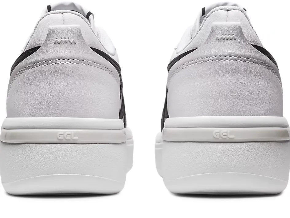 JAPAN S ST>ASICS Online