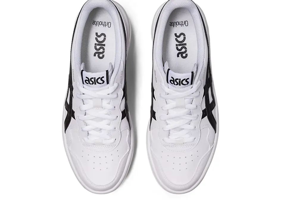 JAPAN S ST>ASICS Online