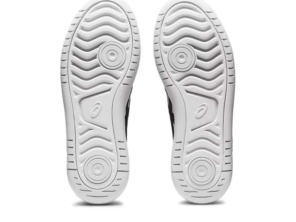 JAPAN S ST>ASICS Online
