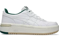 JAPAN S ST>ASICS Online