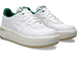 JAPAN S ST>ASICS Online