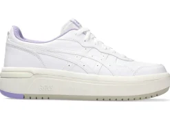 JAPAN S ST>ASICS Hot