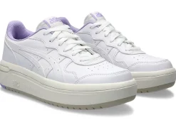 JAPAN S ST>ASICS Hot