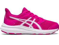 JOLT 4 GS>ASICS Online