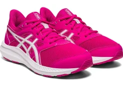 JOLT 4 GS>ASICS Online