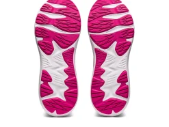 JOLT 4 GS><noscript><img width=