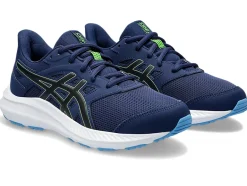 JOLT 4 GS>ASICS Discount