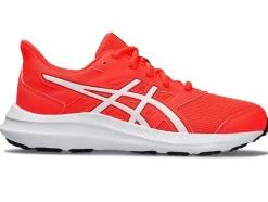 JOLT 4 GS>ASICS Discount
