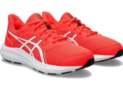 JOLT 4 GS>ASICS Discount