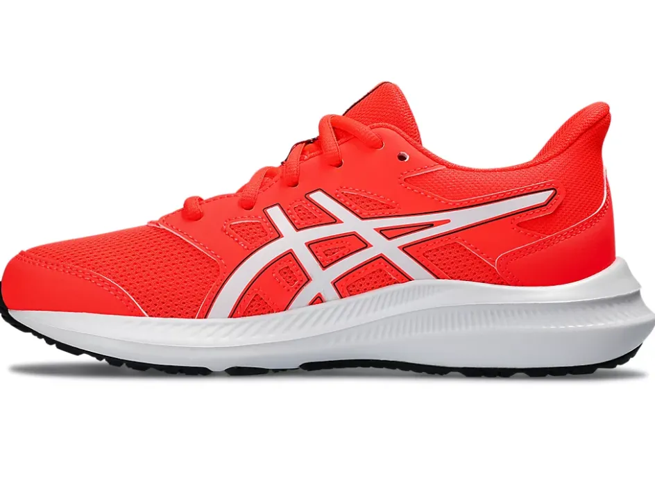 JOLT 4 GS>ASICS Discount