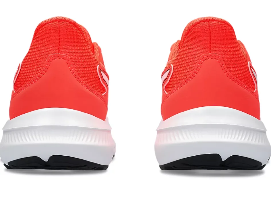 JOLT 4 GS>ASICS Discount