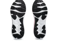 JOLT 4 GS><noscript><img width=