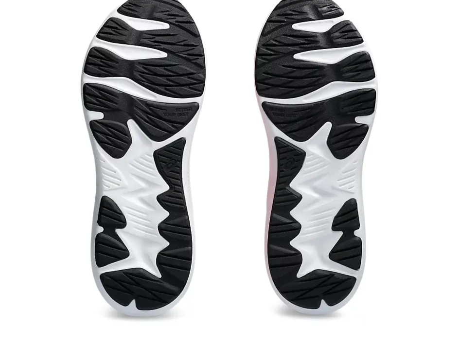 JOLT 4 GS>ASICS Discount