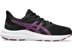 JOLT 4 GS>ASICS New