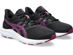 JOLT 4 GS>ASICS New