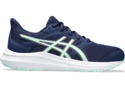 JOLT 4 GS>ASICS Sale