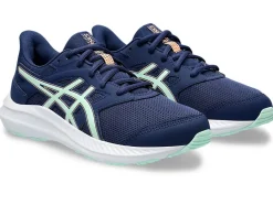 JOLT 4 GS>ASICS Sale