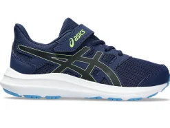 JOLT 4 PS>ASICS