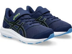 JOLT 4 PS>ASICS
