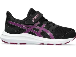 JOLT 4 PS>ASICS Hot