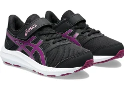 JOLT 4 PS>ASICS Hot