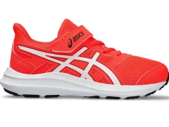 JOLT 4 PS>ASICS New