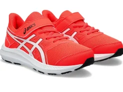 JOLT 4 PS>ASICS New