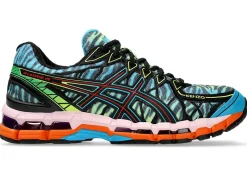 KENZO x GEL-KAYANO 20>ASICS Online